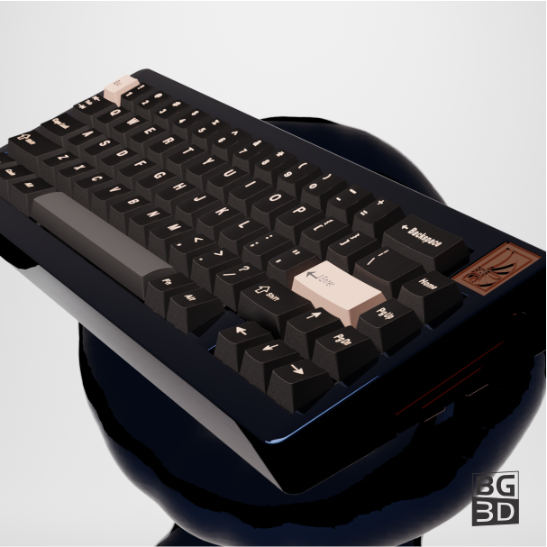 keyboard8.png
