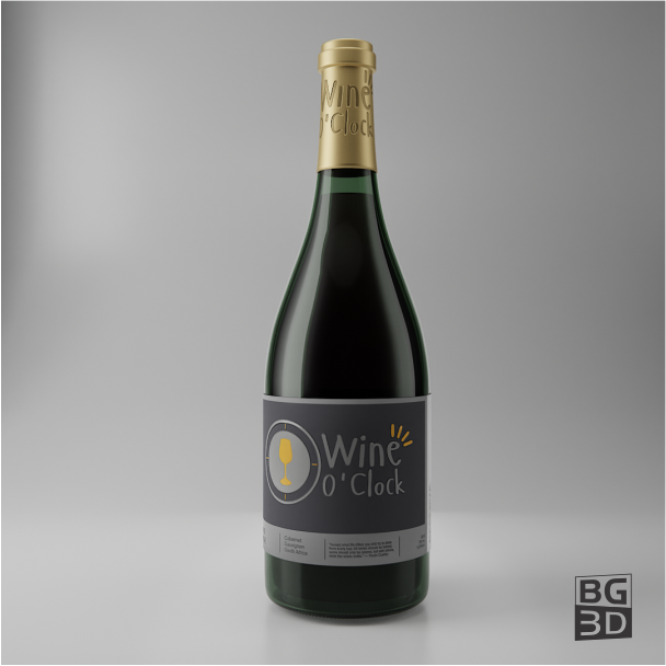 wine2.png