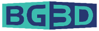 logoHOR.png