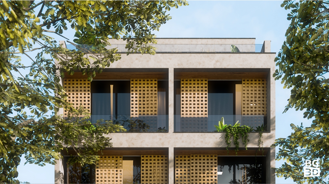 predioresidencial11.jpg