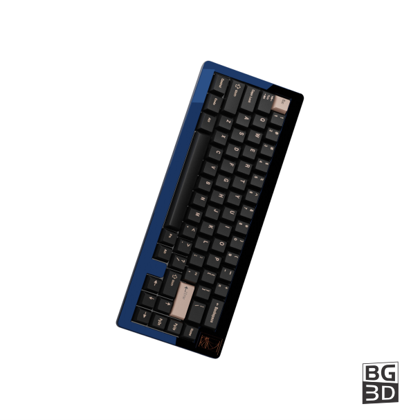 keyboard1.png